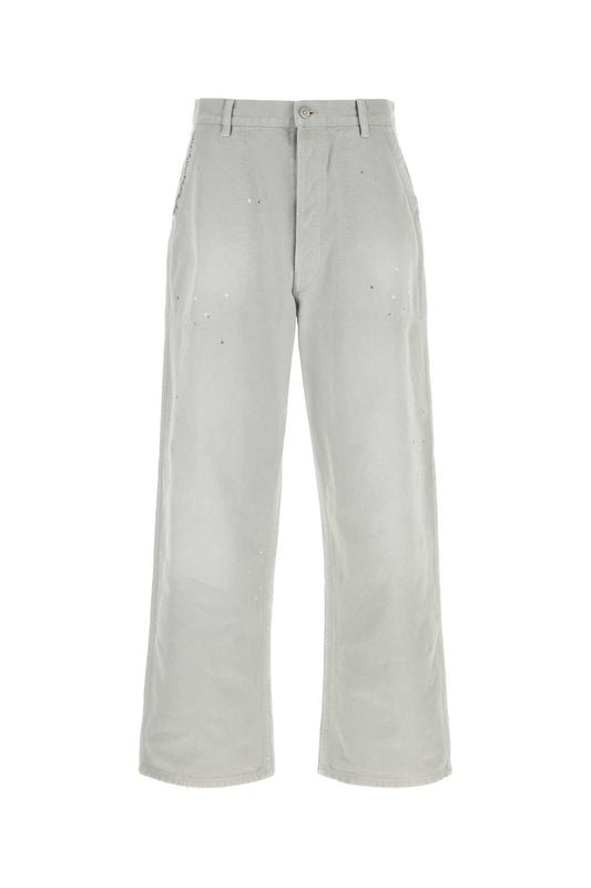 STITCHED_POCKETS_TROUSERS_S50KA0728M35926_962_Image_1