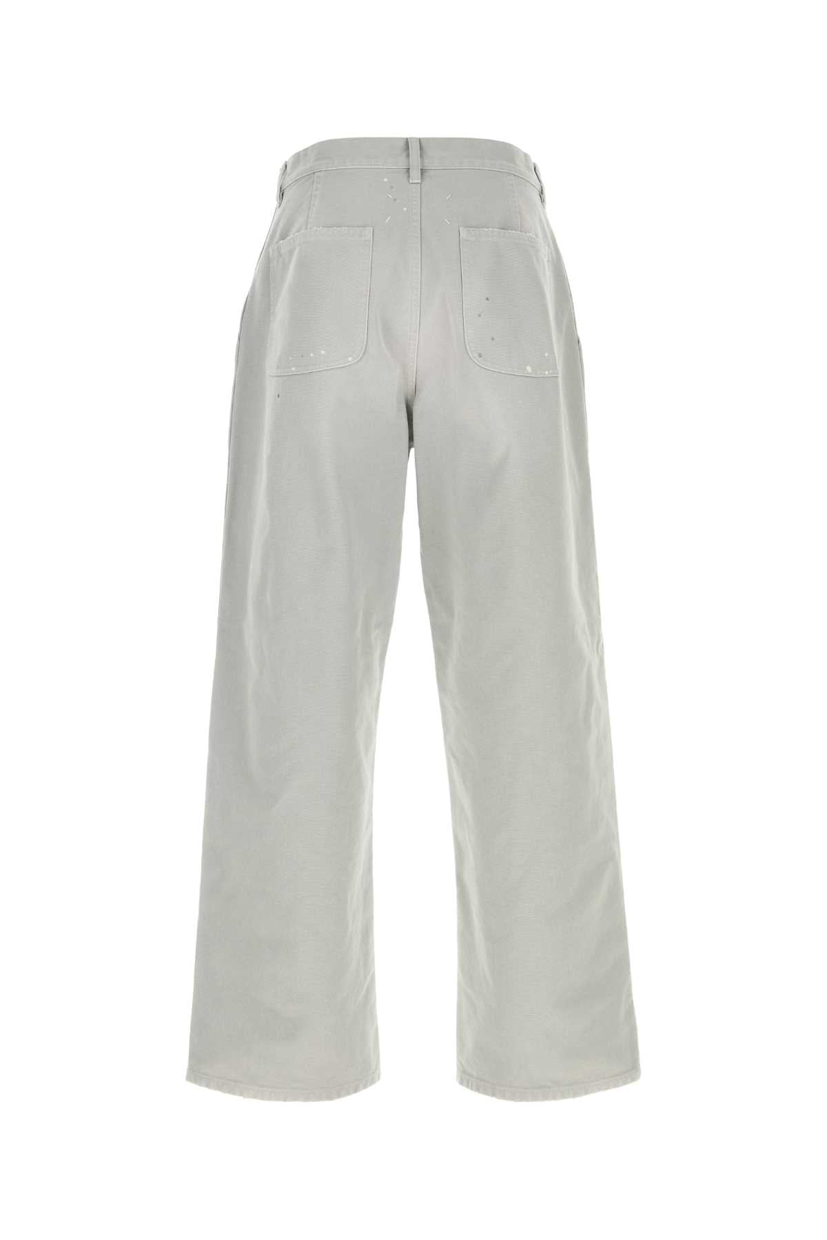 STITCHED_POCKETS_TROUSERS_S50KA0728M35926_962_Image_2