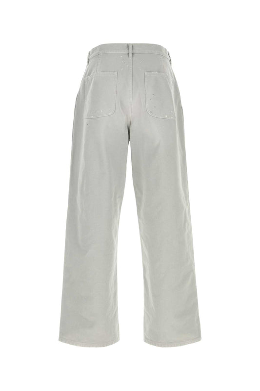 STITCHED_POCKETS_TROUSERS_S50KA0728M35926_962_Image_2
