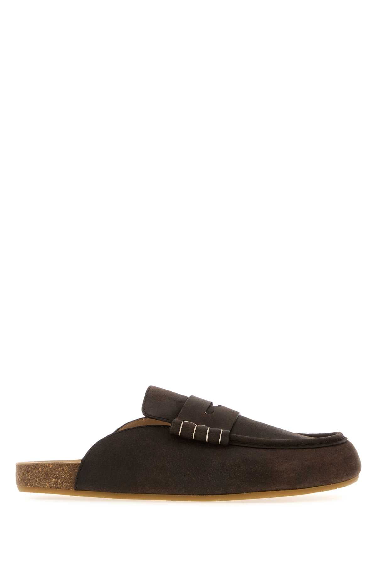 STITCH_LOAFER_M_LF0079LA0319_631_Image_1