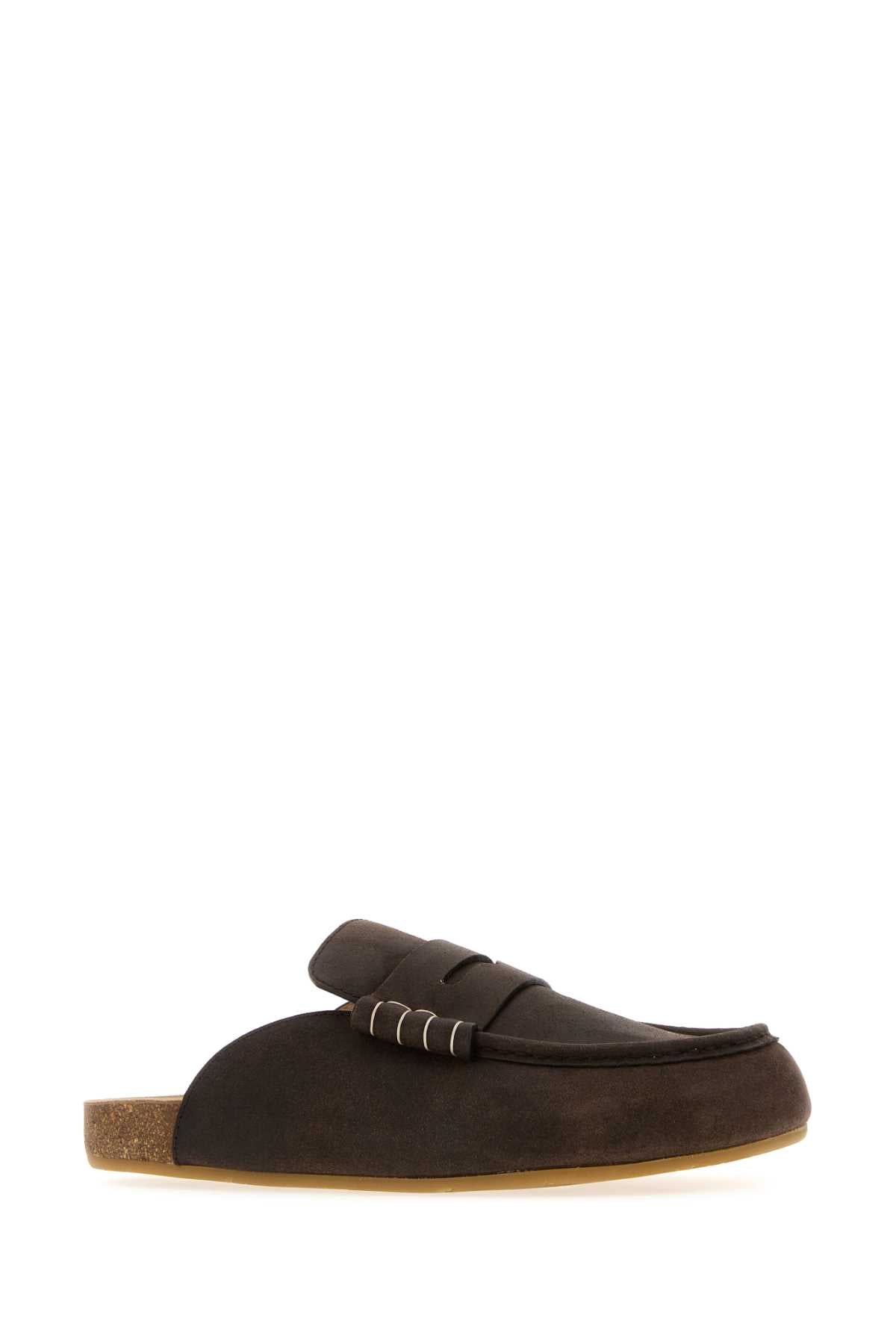 STITCH_LOAFER_M_LF0079LA0319_631_Image_2