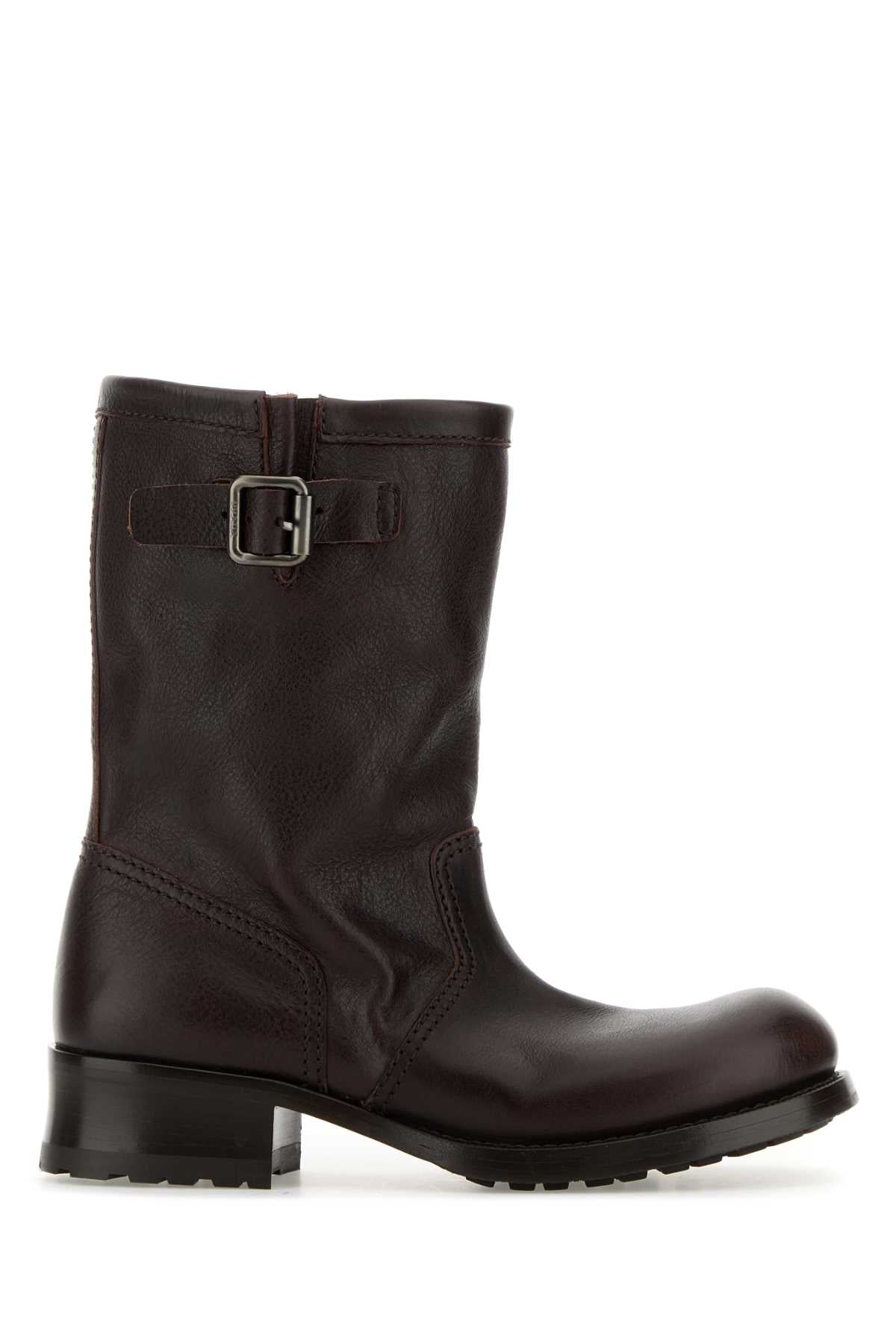 STIVALETTI_1U275OF040V69_F0003_Image_1