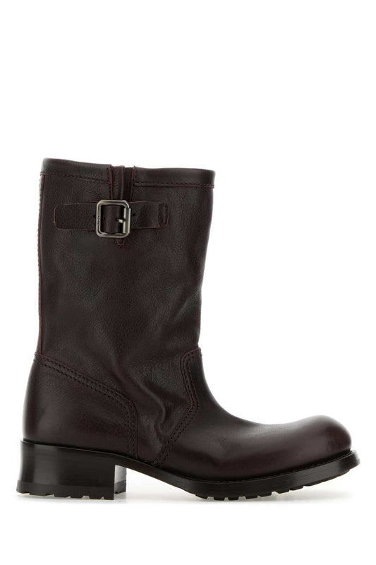 STIVALETTI_1U275OF040V69_F0003_Image_1