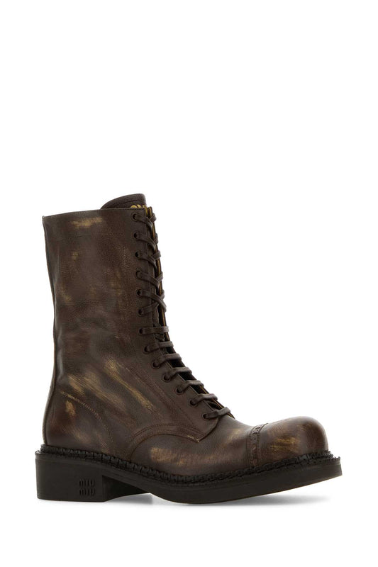 STIVALETTI_5U316EFG0352KJ_F0324_Image_2