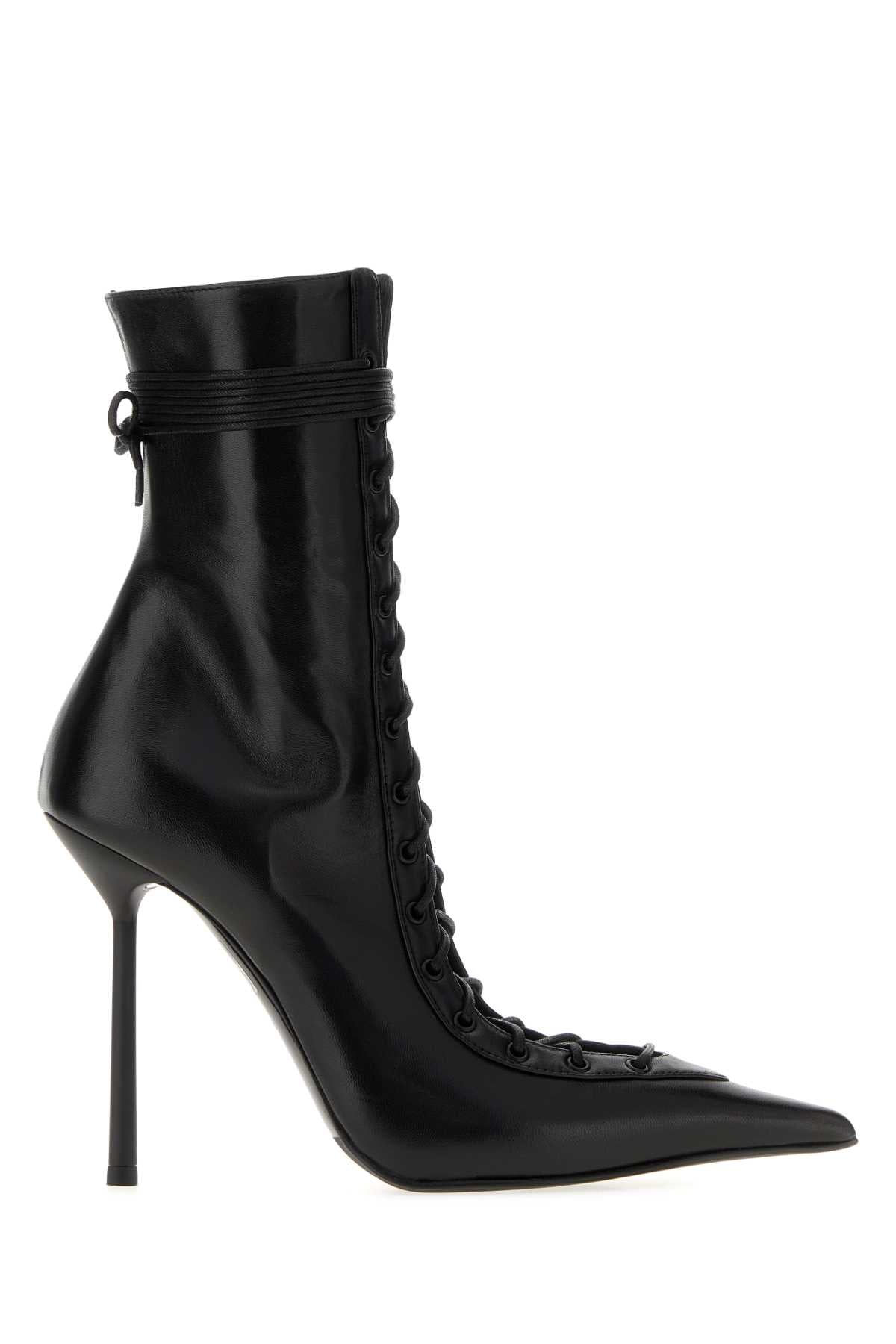 STIVALETTO_COLETTE_4249B100MBPPNEMESI_377_Image_1