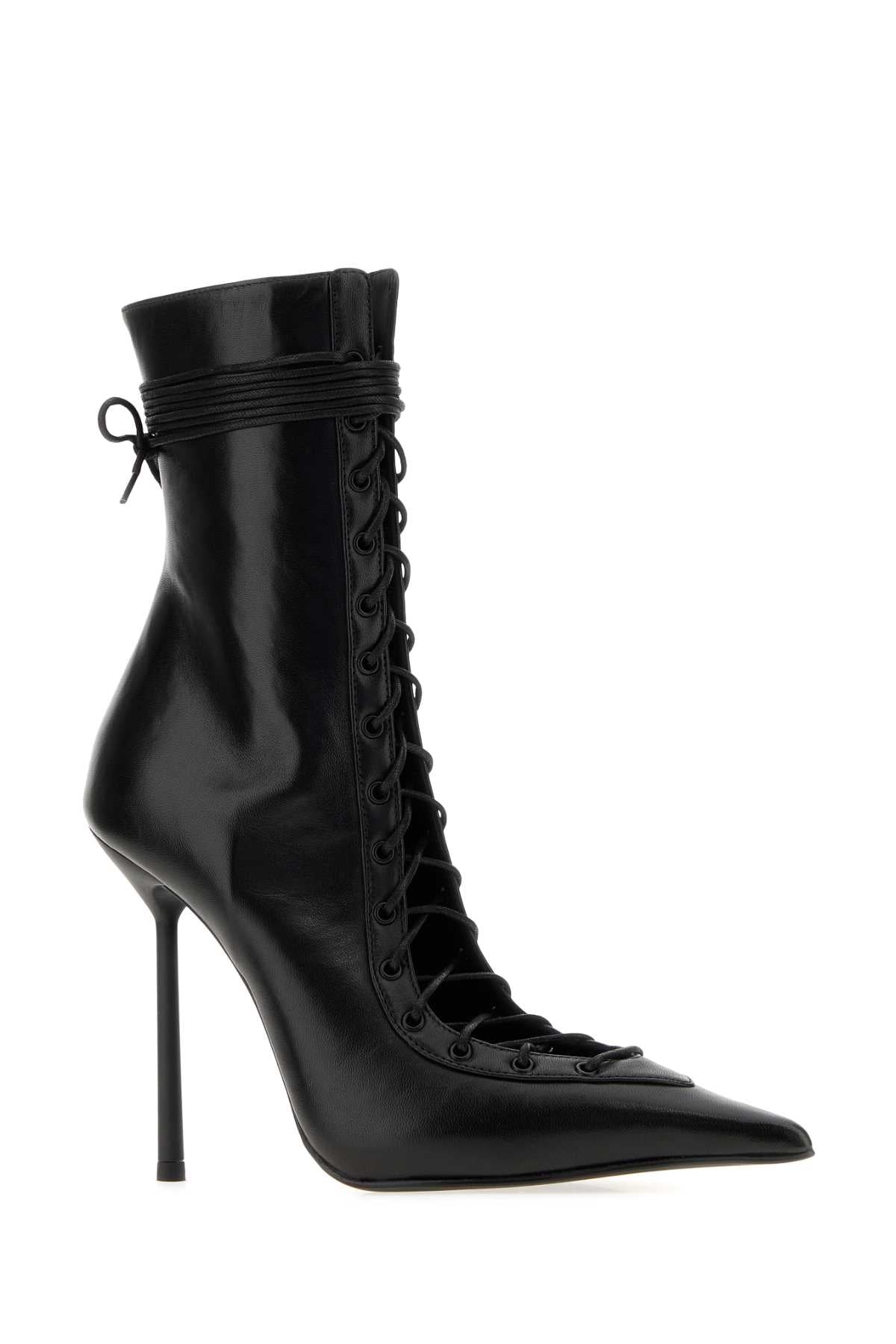 STIVALETTO_COLETTE_4249B100MBPPNEMESI_377_Image_2