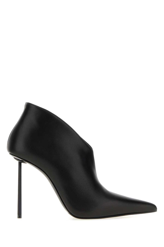 STIVALETTO_FUTURA_4153G100BXPPNEM_001_Image_1