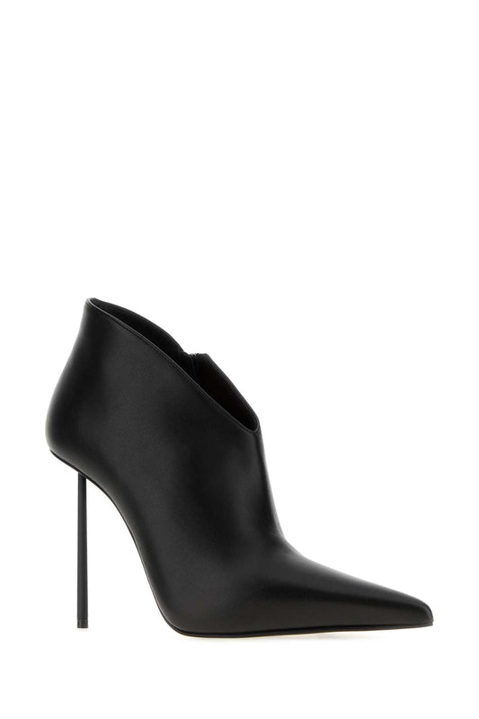 STIVALETTO_FUTURA_4153G100BXPPNEM_001_Image_2