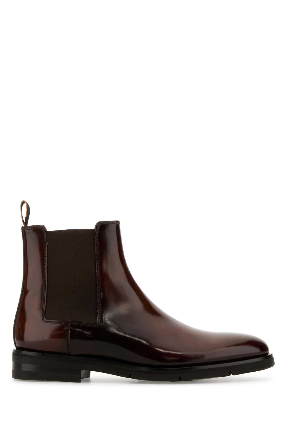STIVALETTO_MCWI18212JM3BPFG_T50_Image_1