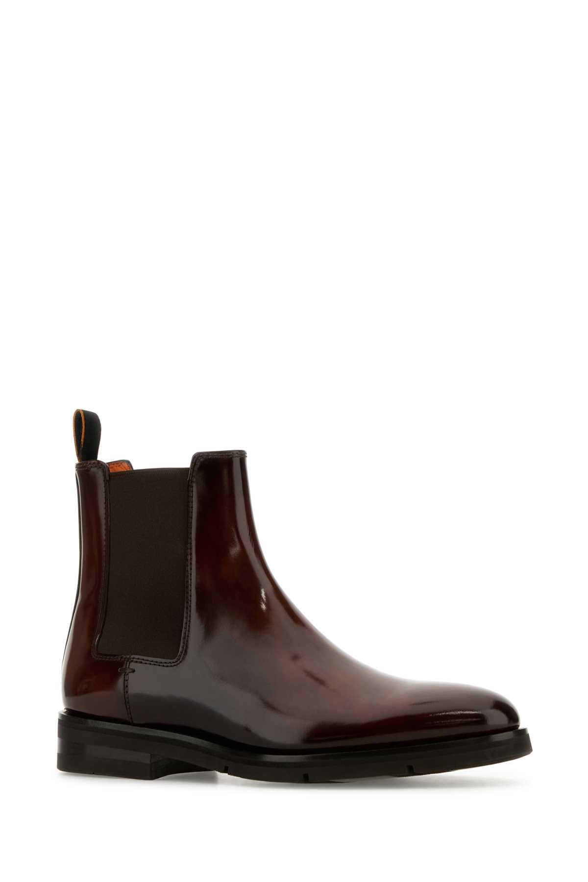 STIVALETTO_MCWI18212JM3BPFG_T50_Image_2
