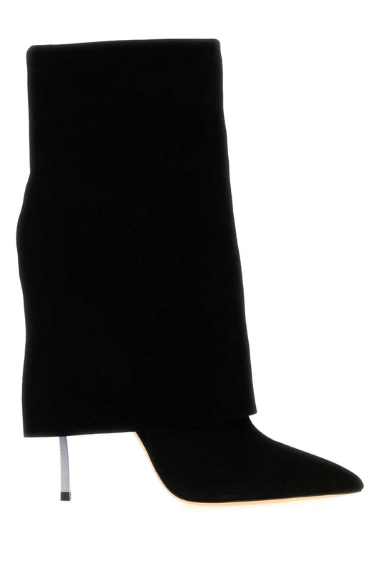 STIVALETTO_MERLINO_BLADE_SCAMOSCIATO_1R566C100MC18329000_9000_Image_1