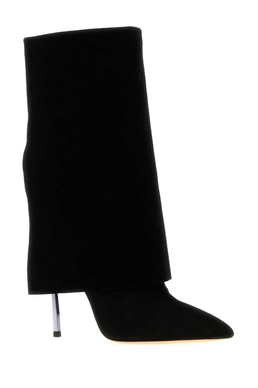 STIVALETTO_MERLINO_BLADE_SCAMOSCIATO_1R566C100MC18329000_9000_Image_2
