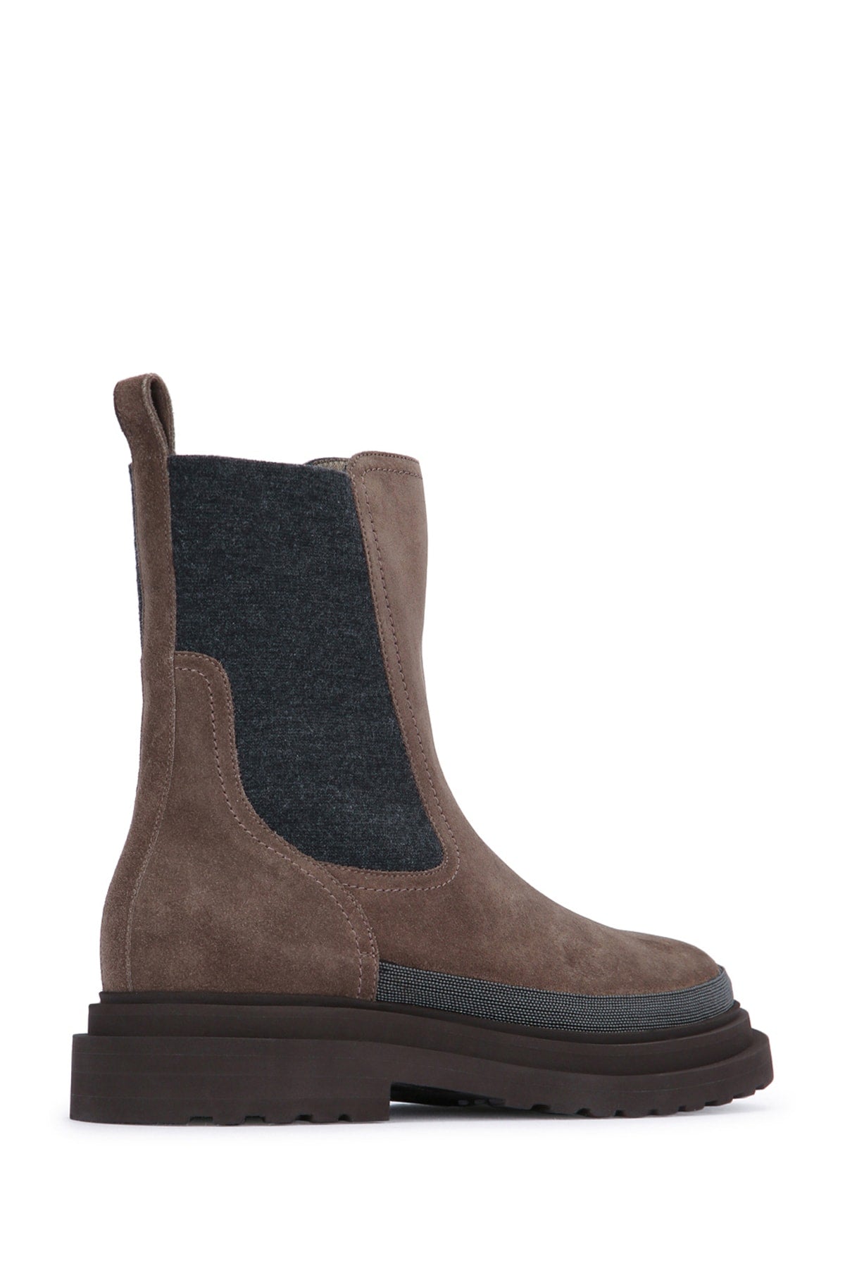 STIVALETTO_MZSFG2745P_C8769_Image_3
