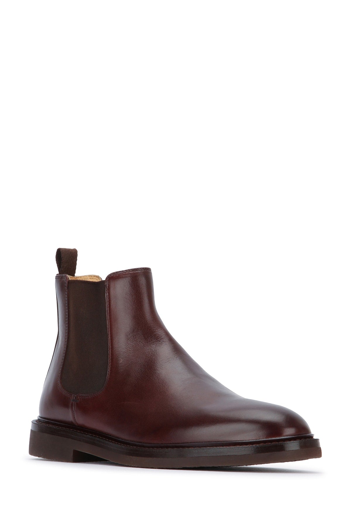 STIVALETTO_MZUCRTE818_C8434_Image_2