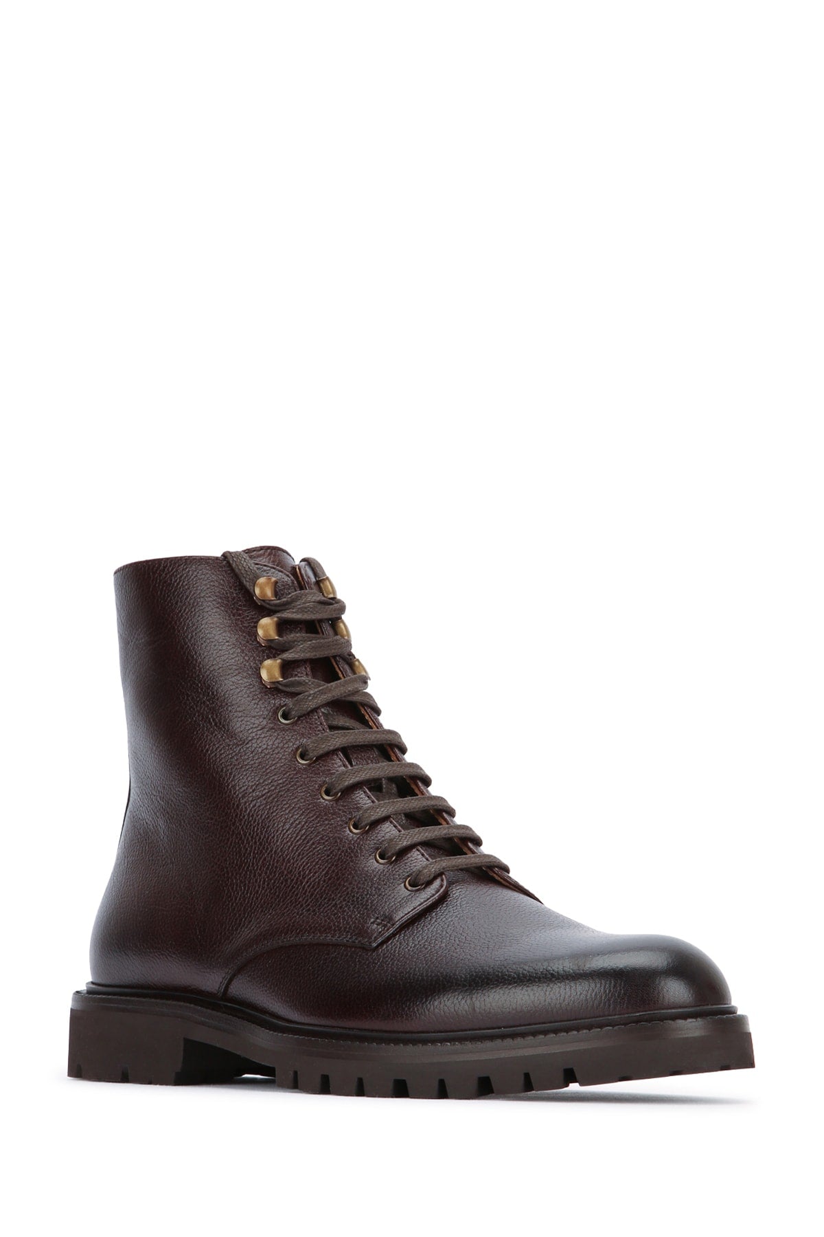 STIVALETTO_MZUNAIY741_C8064_Image_2