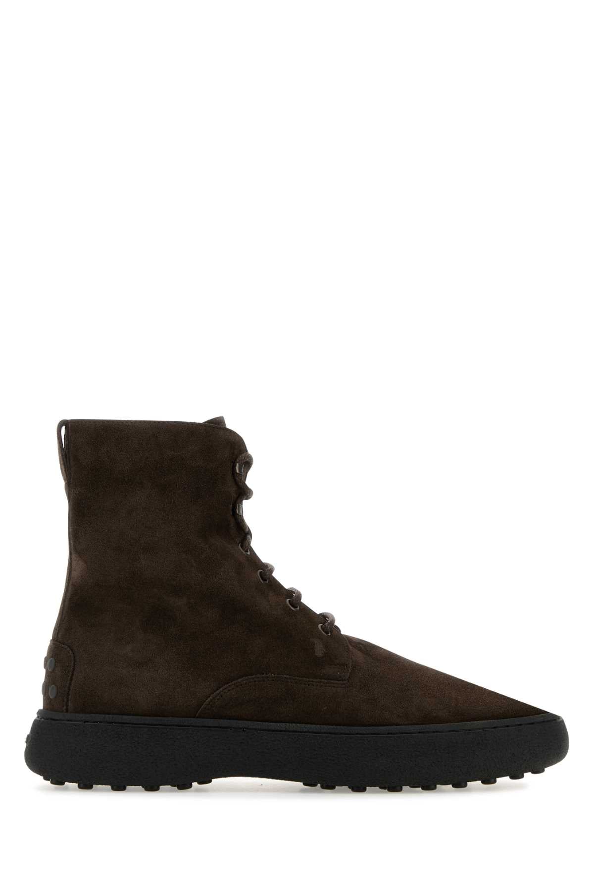STIVALETTO_WINTER_GOMMINO_06L_XXM06L0GK50RE0_S800_Image_1