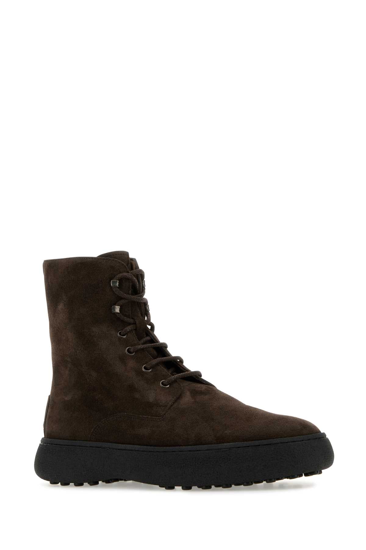 STIVALETTO_WINTER_GOMMINO_06L_XXM06L0GK50RE0_S800_Image_2