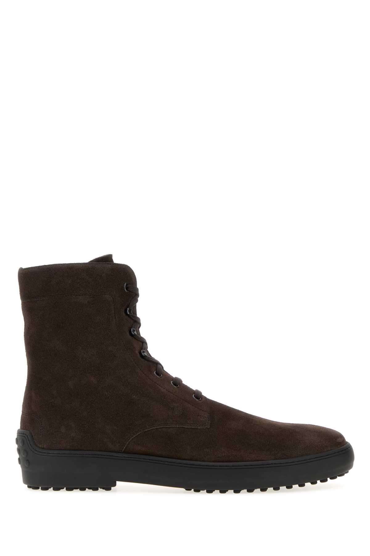 STIVALETTO_WINTER_GOMM_84L_XXM84L0GK50RE0_S800_Image_1