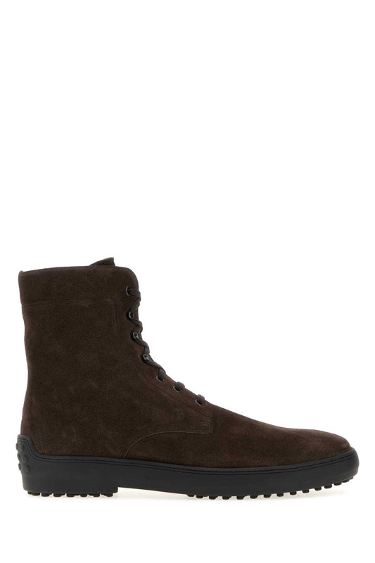 STIVALETTO_WINTER_GOMM_84L_XXM84L0GK50RE0_S800_Image_1