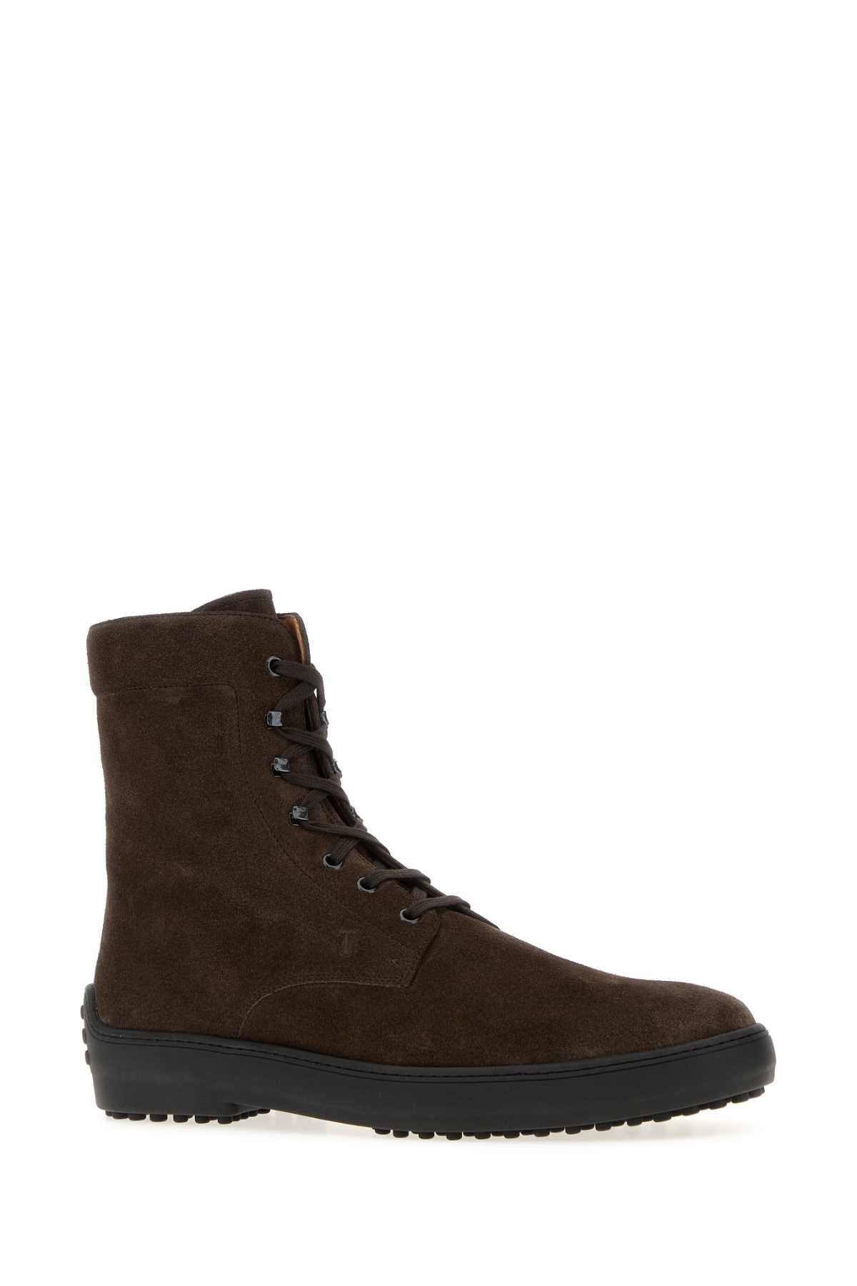 STIVALETTO_WINTER_GOMM_84L_XXM84L0GK50RE0_S800_Image_2