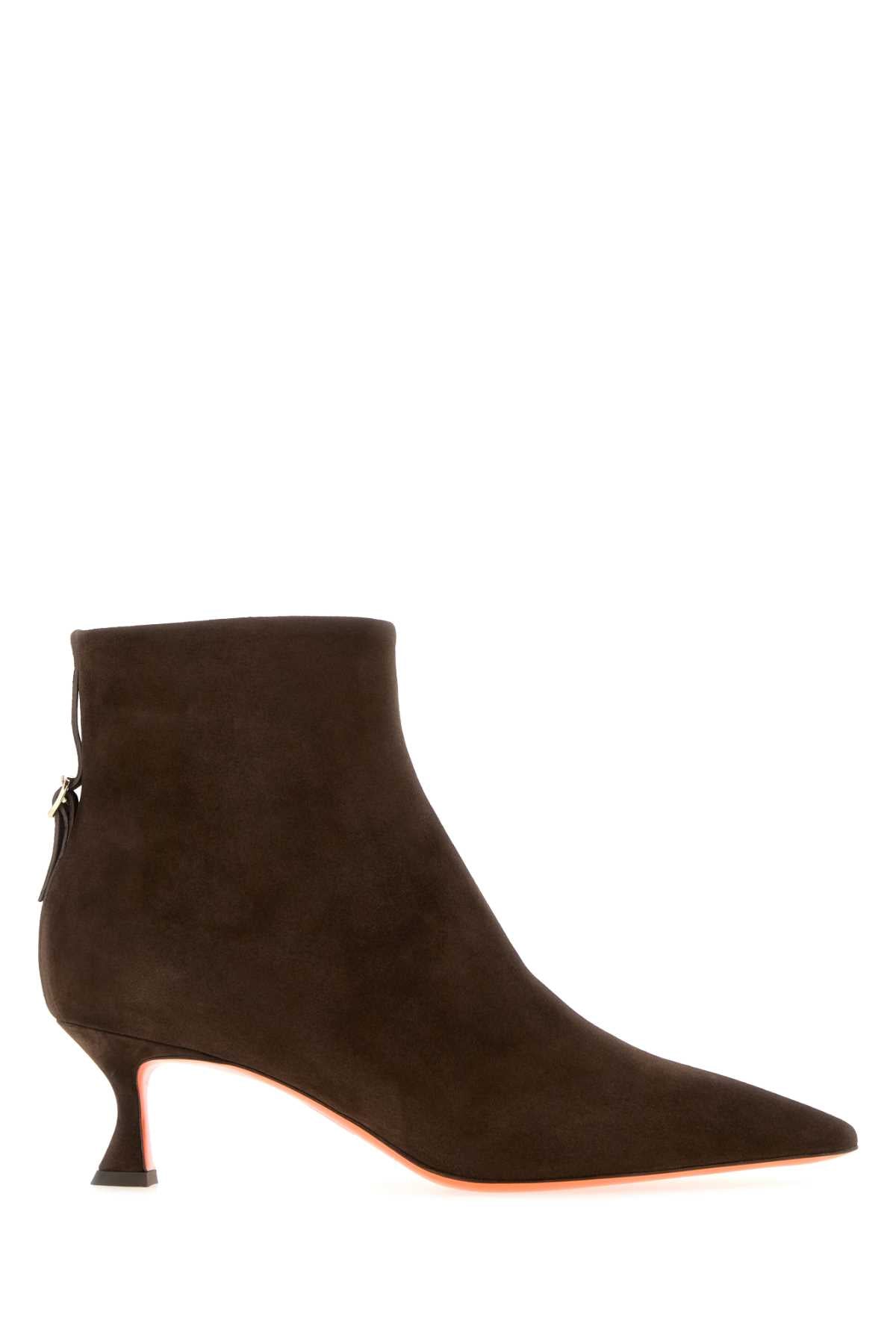 STIVALETTO_WTIS71908HI2NHZW_T30_Image_1