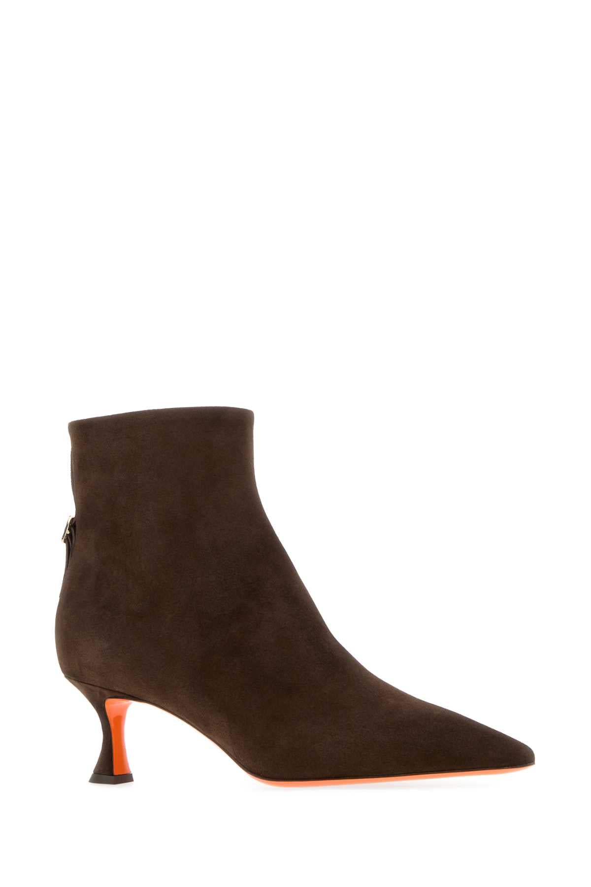 STIVALETTO_WTIS71908HI2NHZW_T30_Image_2