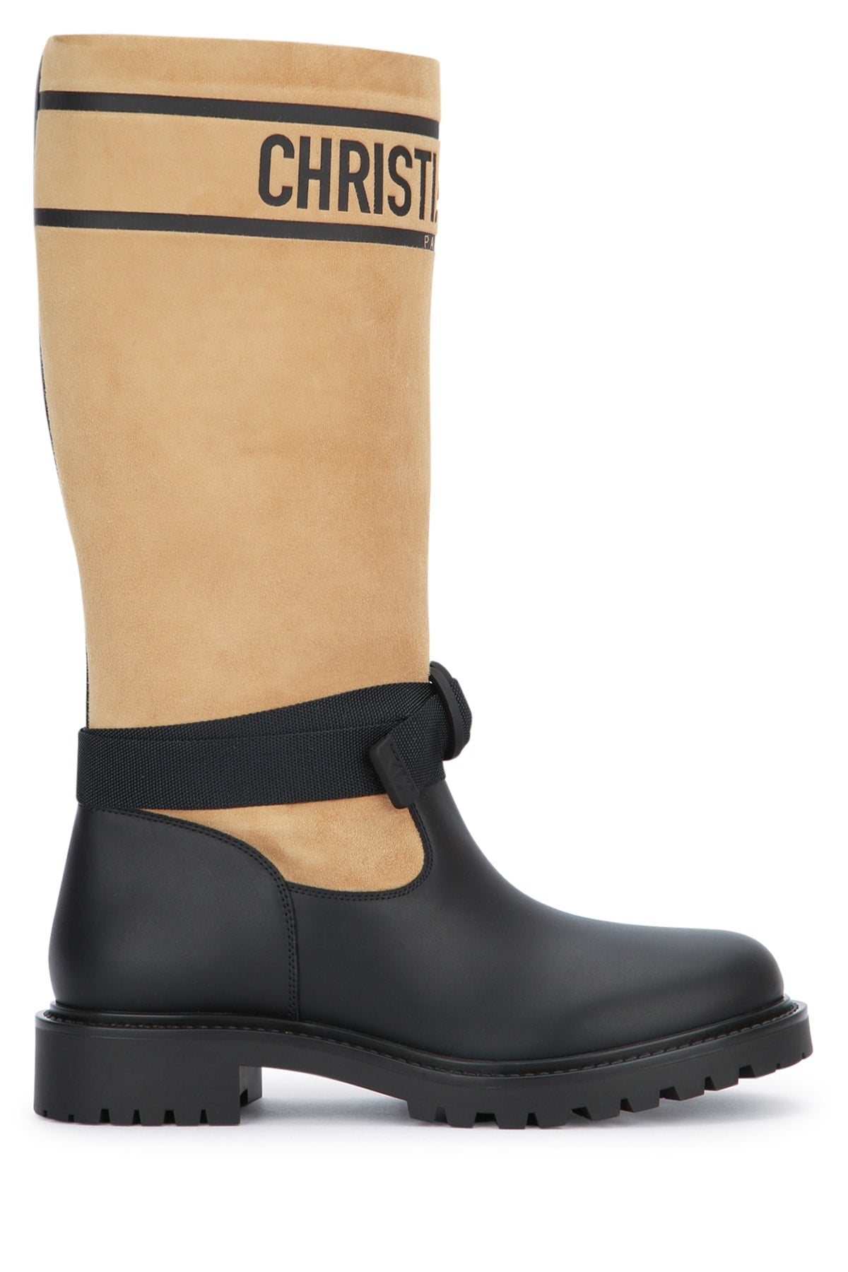 STIVALE_ALTO_SHEARLING_KCT131CUS_43M_Image_1