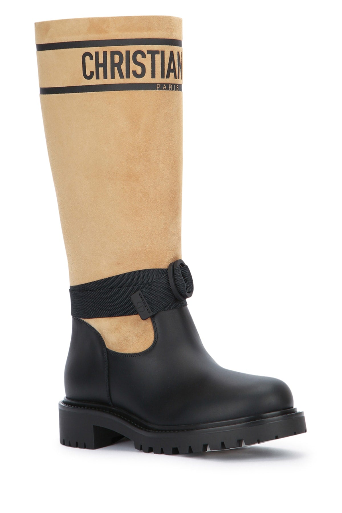 STIVALE_ALTO_SHEARLING_KCT131CUS_43M_Image_2