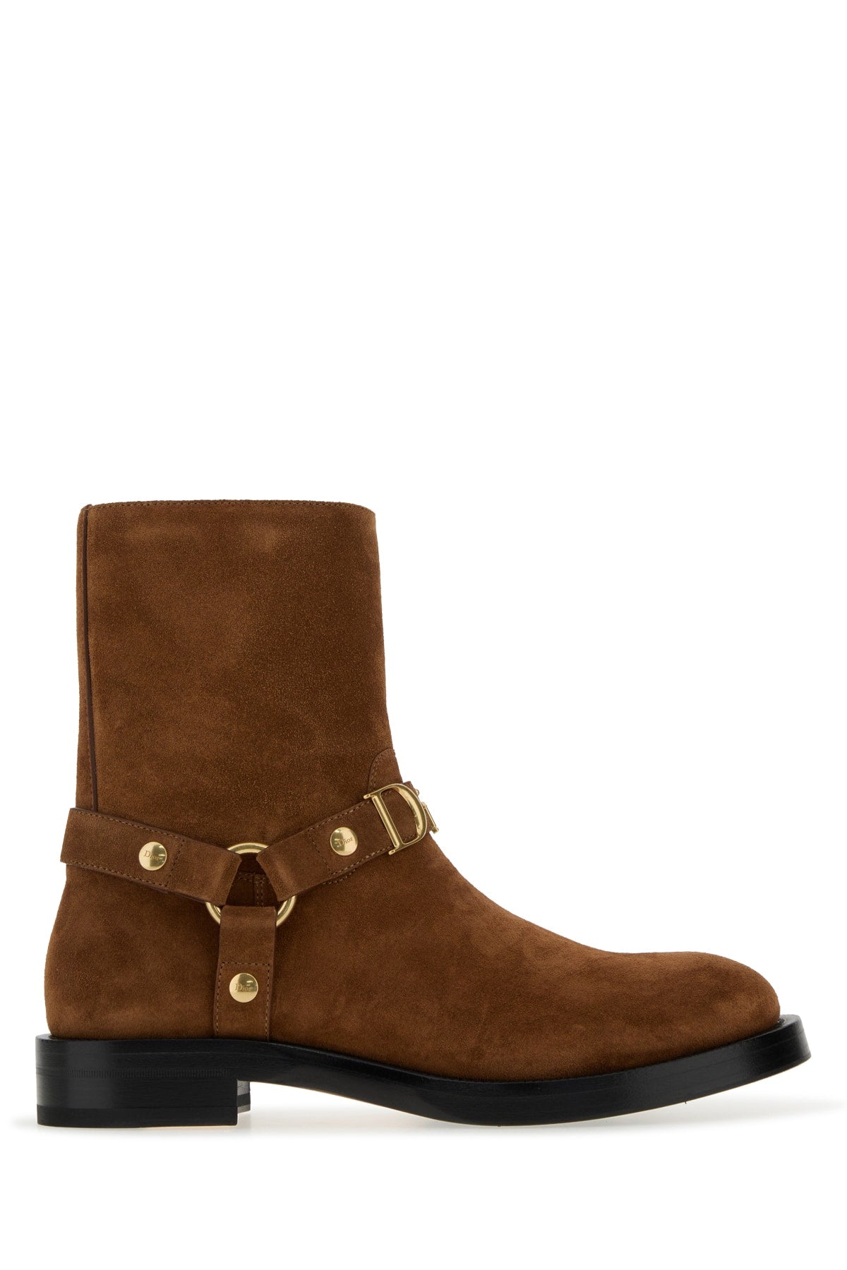 STIVALE_COGNAC_KCT314SUE_02T_Image_1