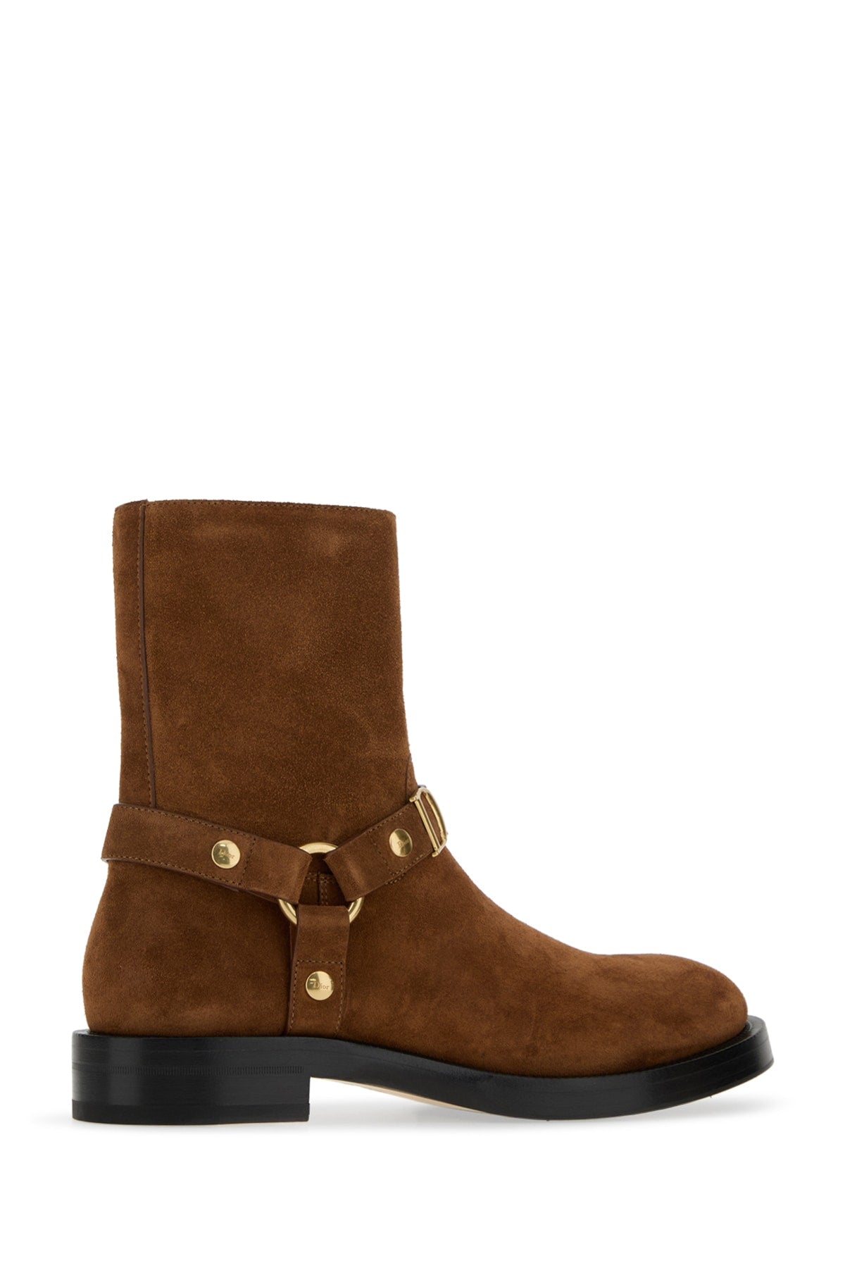 STIVALE_COGNAC_KCT314SUE_02T_Image_3