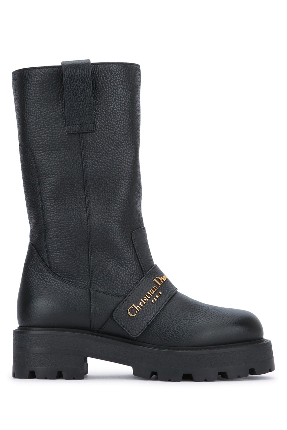 STIVALE_FASCIA_DIOR_KCT220VGR_900_Image_1