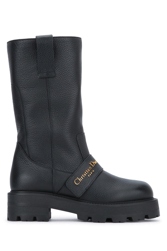 STIVALE_FASCIA_DIOR_KCT220VGR_900_Image_1