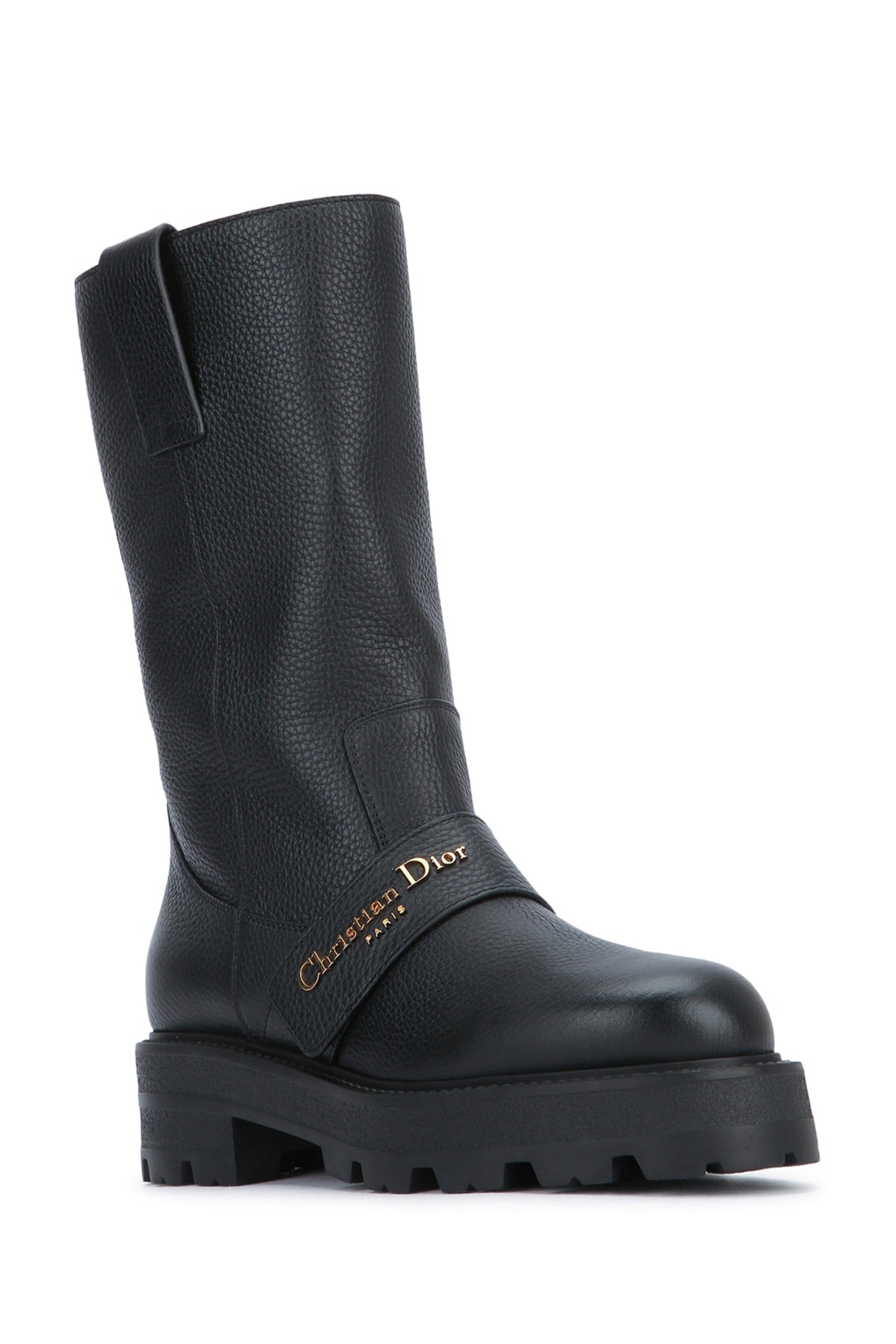 STIVALE_FASCIA_DIOR_KCT220VGR_900_Image_2
