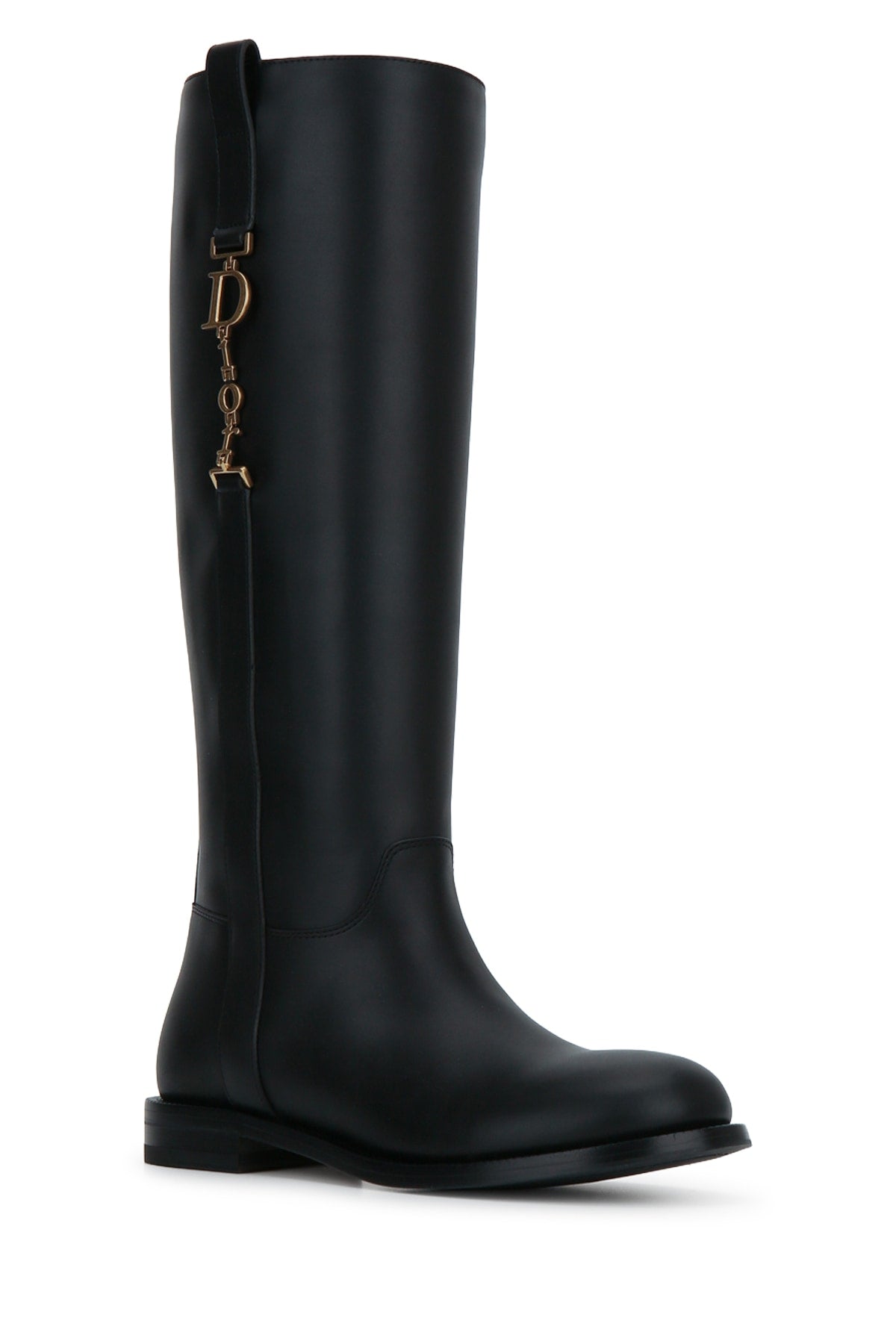 STIVALE_GAMBALE_ALTO_NERO_CAVALLO_KCT288CFY_900_Image_2