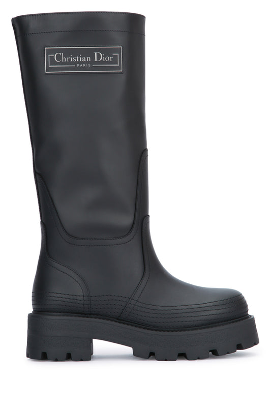 STIVALE_GOMMA_KCT087CBU_900_Image_1