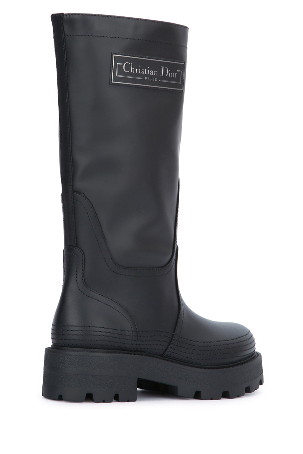 STIVALE_GOMMA_KCT087CBU_900_Image_3