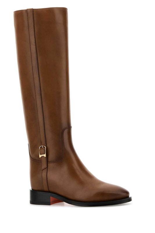 STIVALE_WSHM71827BJ2HDYL_M40_Image_2