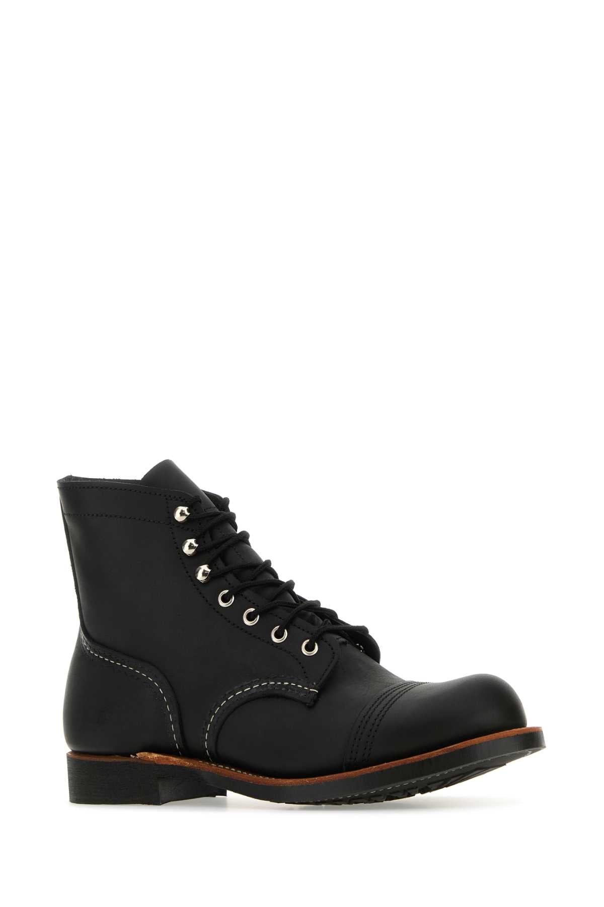 STIVALI_08084D_BLACKHARNESS_Image_2