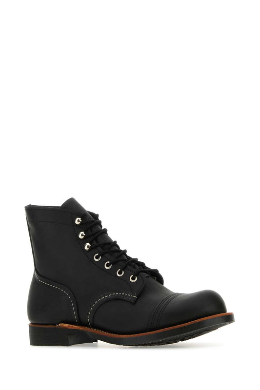 STIVALI_08084D_BLACKHARNESS_Image_2