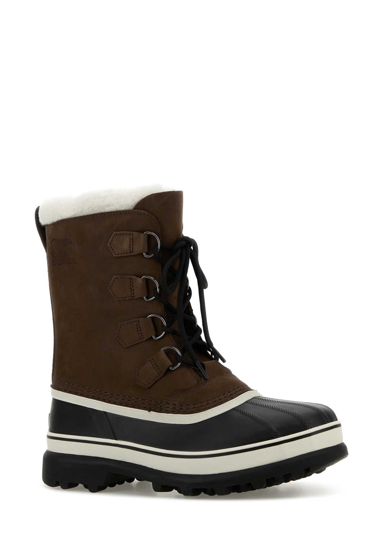 STIVALI_1002871_238_Image_2