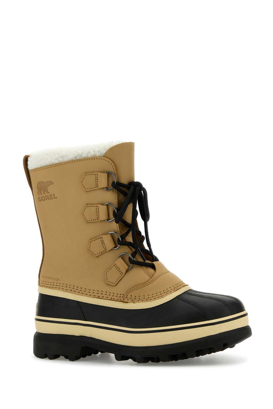 STIVALI_1002871_281_Image_2