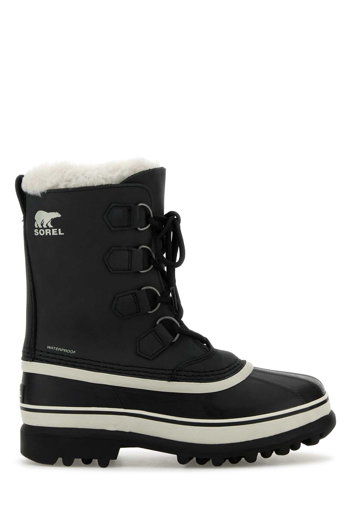 STIVALI_1003812_011_Image_1