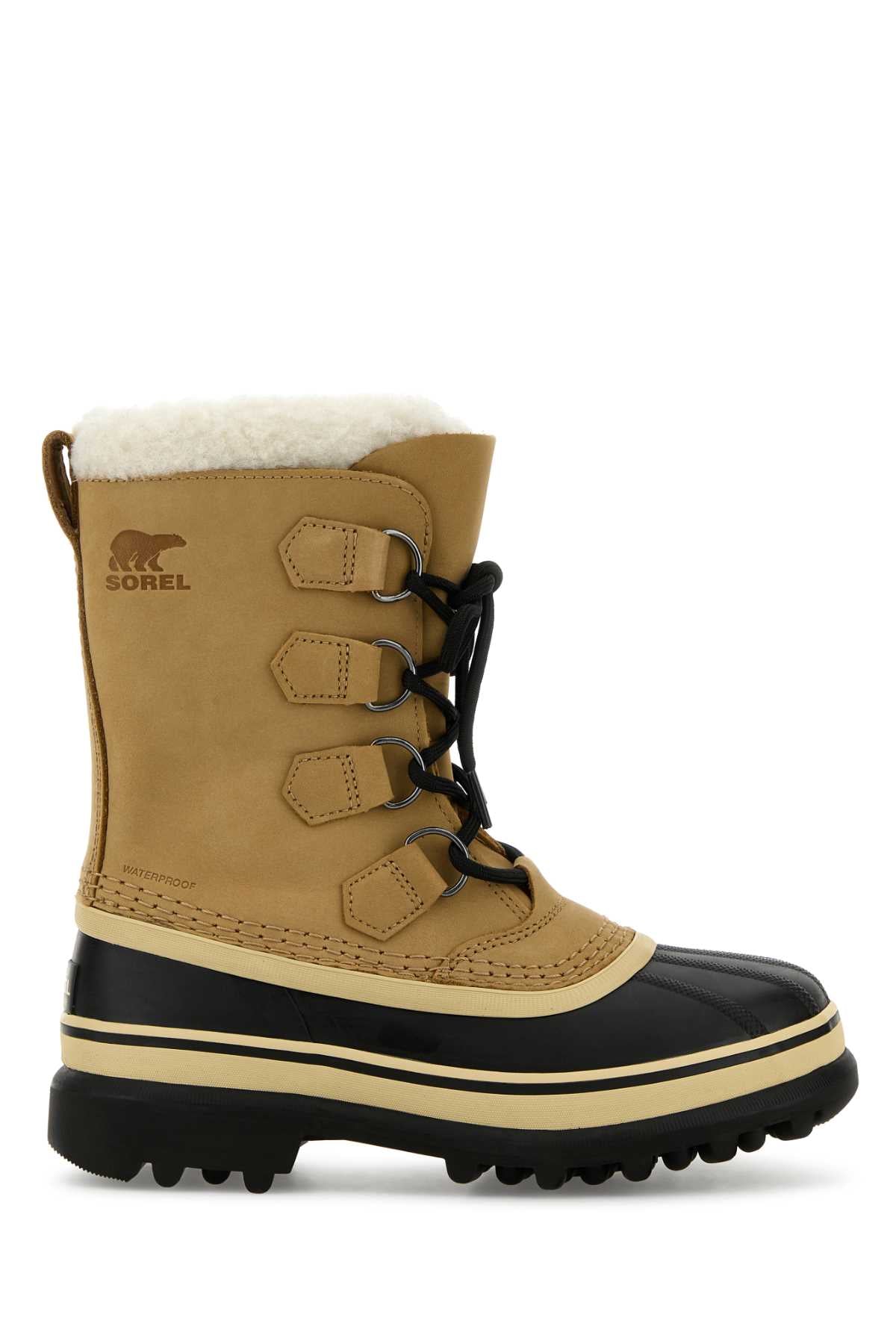 STIVALI_1003812_280_Image_1