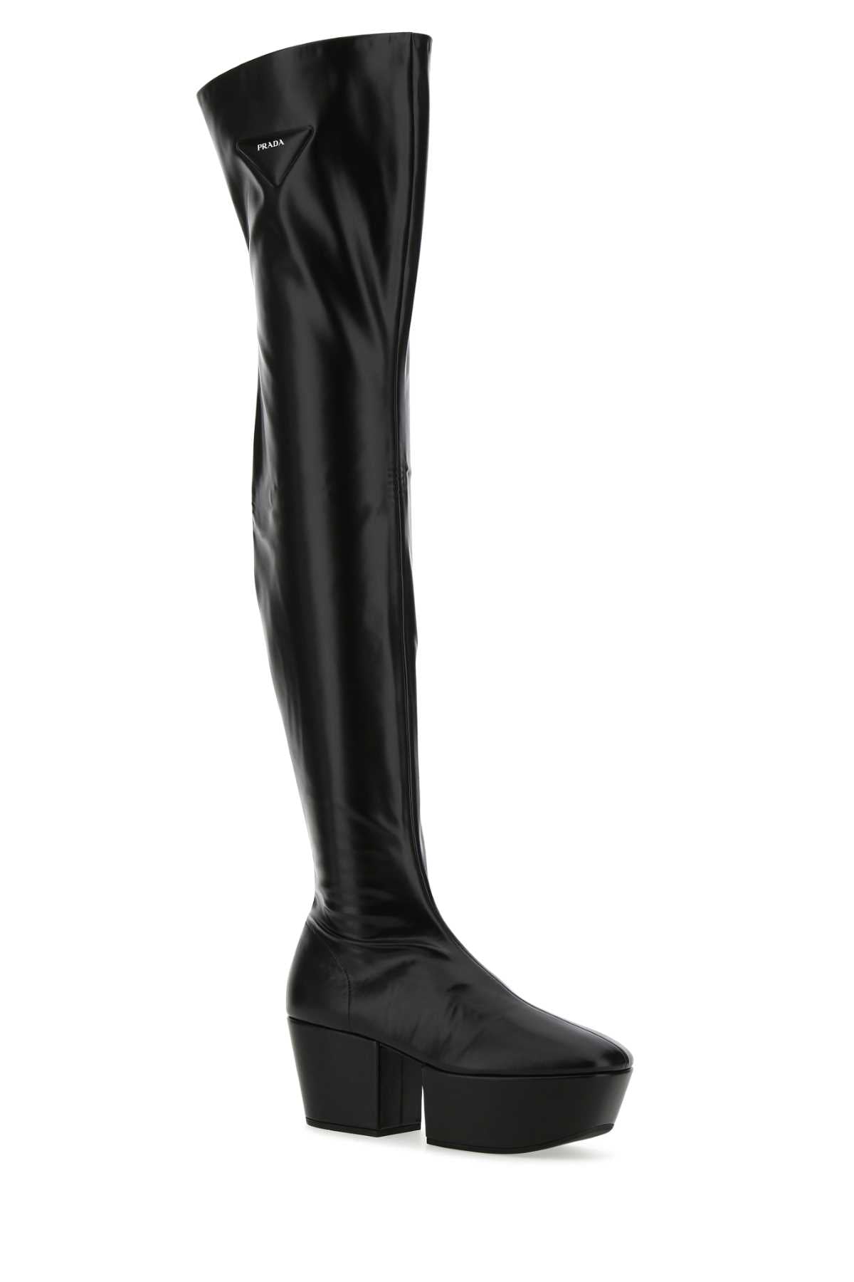 STIVALI_1WP144F0703LGW_F0002_Image_2