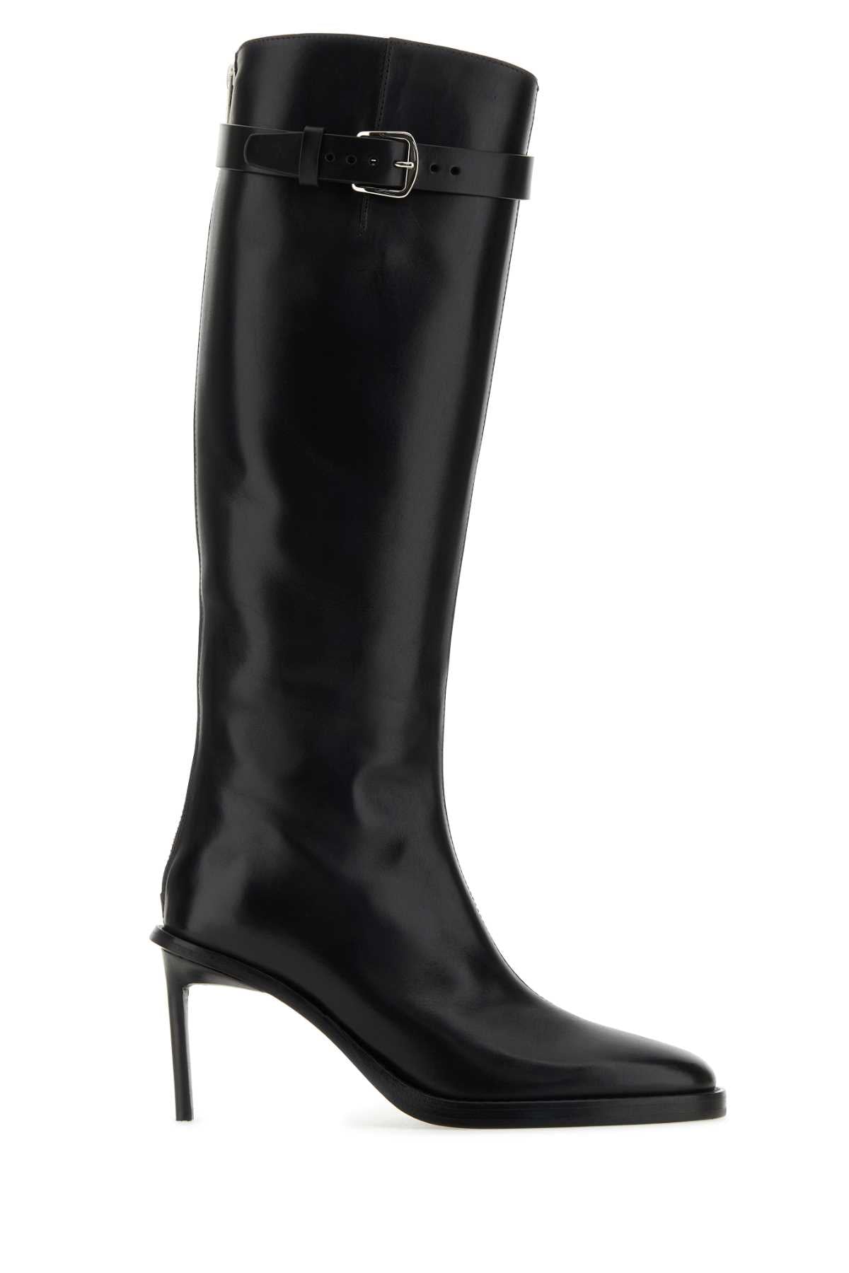 STIVALI_2302WH18LT049_099_Image_1