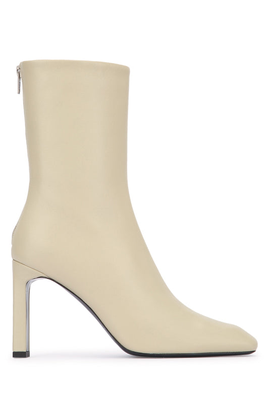 STIVALI_254WAS0250LE0161_313_Image_1