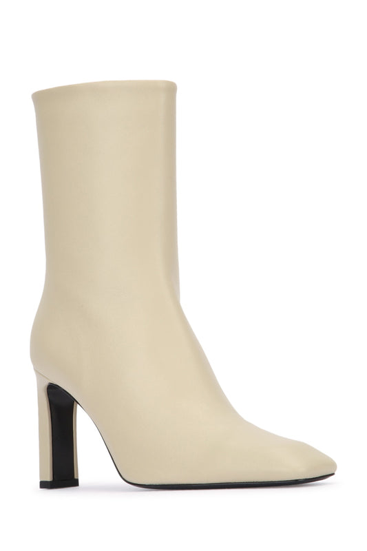 STIVALI_254WAS0250LE0161_313_Image_2