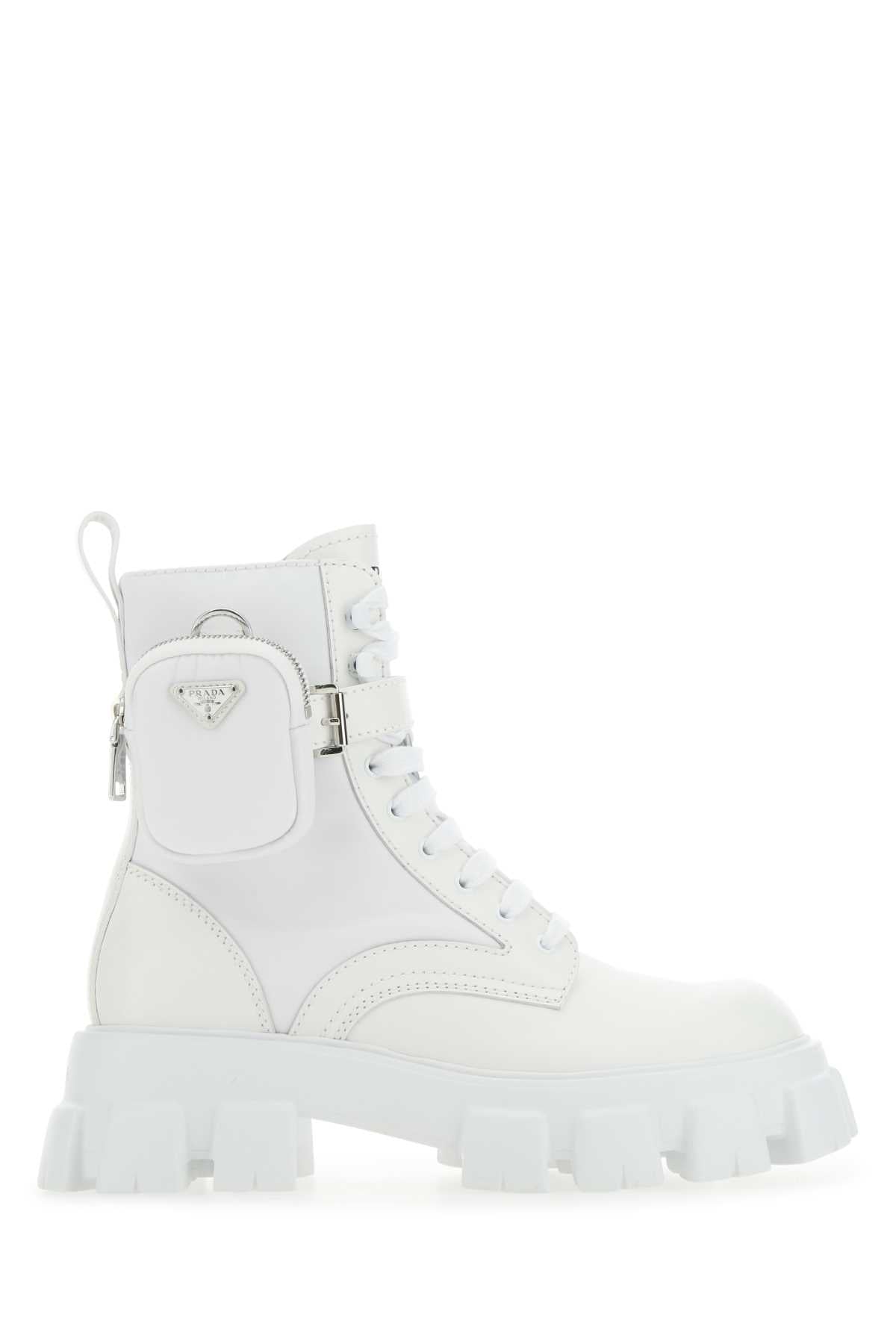 STIVALI_2UE007D0023LFR_F0009_Image_1