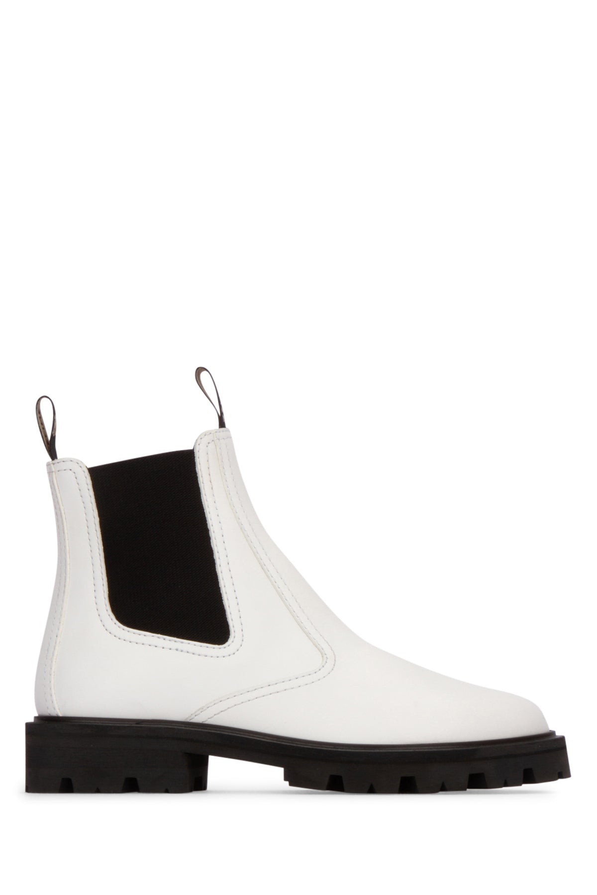 STIVALI_343413579C_01BC_Image_1