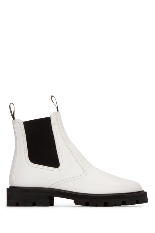 STIVALI_343413579C_01BC_Image_1